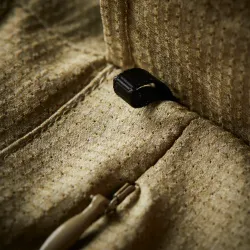 Geoff Anderson Zulo2 Long Sleeve