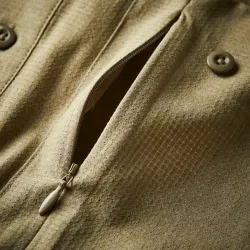 Geoff Anderson Zulo2 Long Sleeve