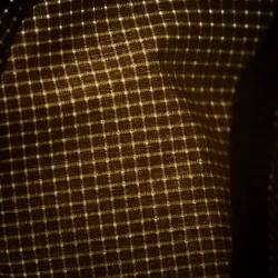 Geoff Anderson Zulo2 Long Sleeve