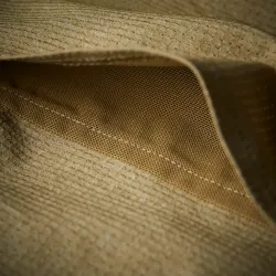 Geoff Anderson Zulo2 Long Sleeve