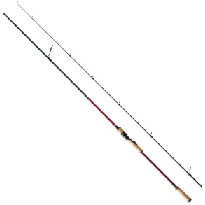 Rapala RedX Pike Spin