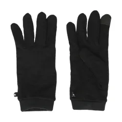 Zanier Merino Liner Touch Handske