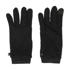 Zanier Merino Liner Touch Handske