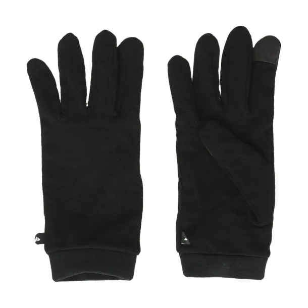 Zanier Merino Liner Touch Handske
