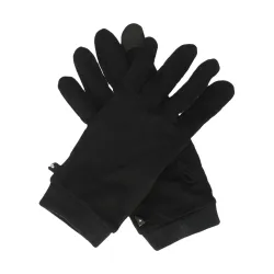 Zanier Merino Liner Touch Handske