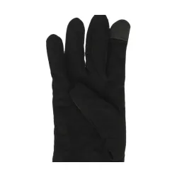 Zanier Merino Liner Touch Handske