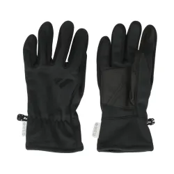 Zanier Move Gore Windstopper Softshell Handske
