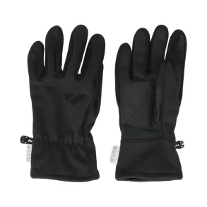 Zanier Move Gore Windstopper Softshell Handske