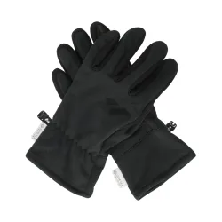 Zanier Move Gore Windstopper Softshell Handske