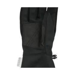 Zanier Move Gore Windstopper Softshell Handske