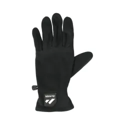 Zanier Pontetorto Fleece Handske