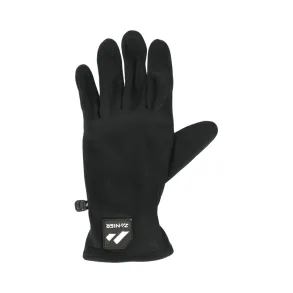 Zanier Pontetorto Fleece Handske