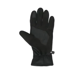 Zanier Pontetorto Fleece Handske