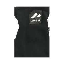 Zanier Pontetorto Fleece Handske
