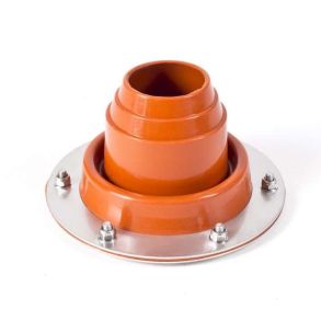 Petromax Tent kit for Loki