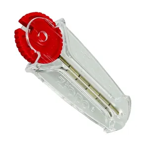 Ekstra sten til Zippo lighter