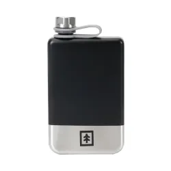 SwissTech Stilvoll Lommelrke St