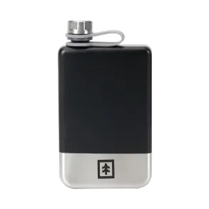 SwissTech Stilvoll Lommelrke St