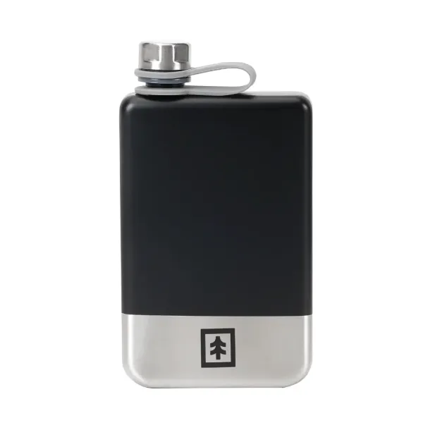 SwissTech Stilvoll Lommelrke St