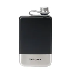 SwissTech Stilvoll Lommelrke St