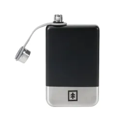 SwissTech Stilvoll Lommelrke St