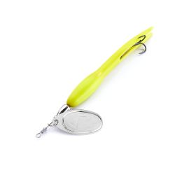 FC Spinner Downstream Skjern Special