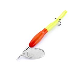 FC Spinner Downstream Skjern Special