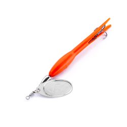 FC Spinner Downstream Skjern Special