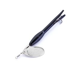 FC Spinner Downstream Skjern Special