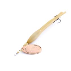 FC Spinner Downstream Skjern Special