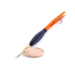 FC Spinner Downstream Skjern Special