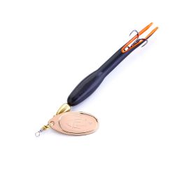 FC Spinner Downstream Skjern Special