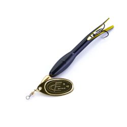 FC Spinner Downstream Skjern Special