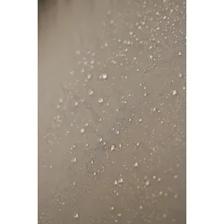 Starbaits Kozy 2-man Bivy