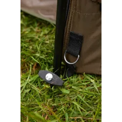 Starbaits Kozy 2-man Bivy