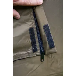 Starbaits Kozy 2-man Bivy