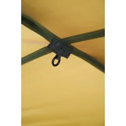 Starbaits Kozy 2-man Bivy