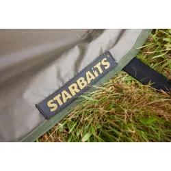 Starbaits Kozy 2-man Bivy