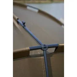 Starbaits Kozy 2-man Bivy