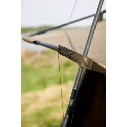 Starbaits Kozy 2-man Bivy