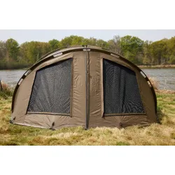 Starbaits Kozy 2-man Bivy