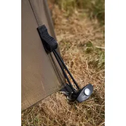 Starbaits Kozy 2-man Bivy