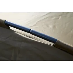 Starbaits Kozy 2-man Bivy