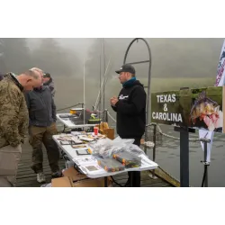 Predator Academy D. 14 September 2024