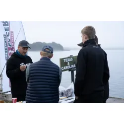 Predator Academy D. 14 September 2024