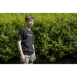 Savage Gear Junior Bekldning St