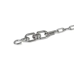 Petromax Hanging Poultry Grill Basket