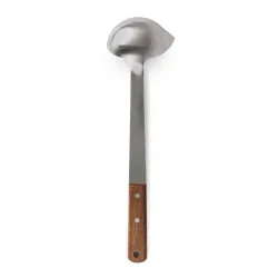 Petromax Ladle