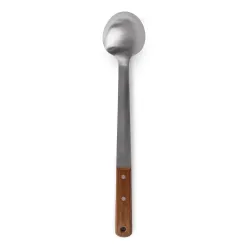 Petromax Serving Spoon