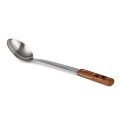 Petromax Serving Spoon